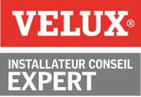 Installateur+Velux-640w.png
