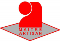 Maitre+Artisan-640w.png
