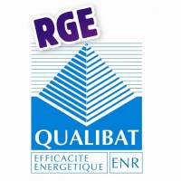RGE+Qualibat-640w.jpg