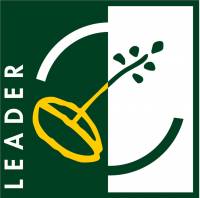 logo-leader-34.jpeg