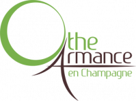 Logo-Othe-Armance-Chaource-350.png
