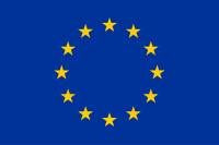 logo-union-europeenne.jpeg