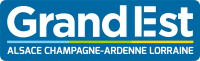 Grand_Est_Logo.png